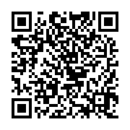 QR code for KKJ914