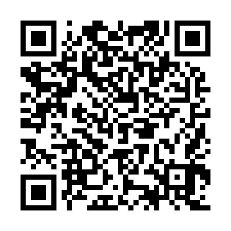 QR code for KKJ943