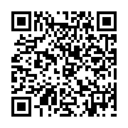 QR code for KKJ946