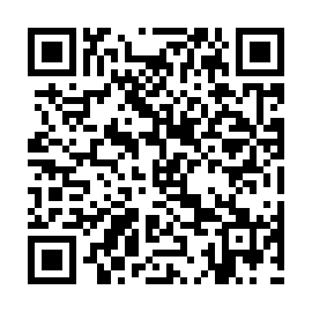 QR code for KKJ961