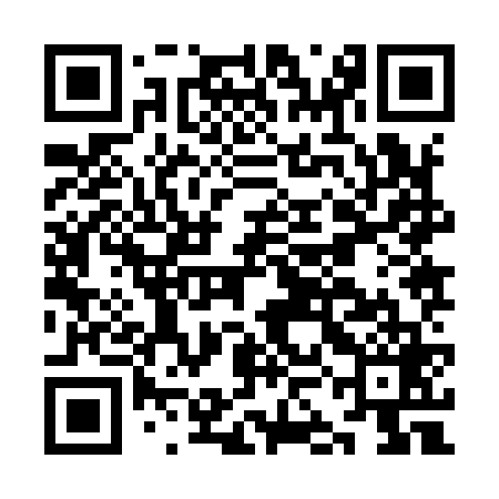 QR code for KKJ969
