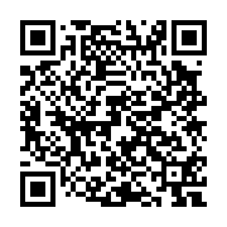 QR code for KKK010