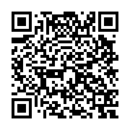 QR code for KKK036