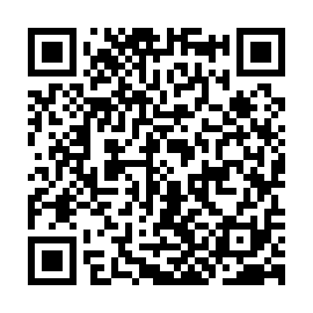 QR code for KKK111