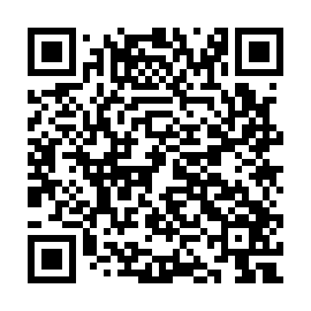QR code for KKK146