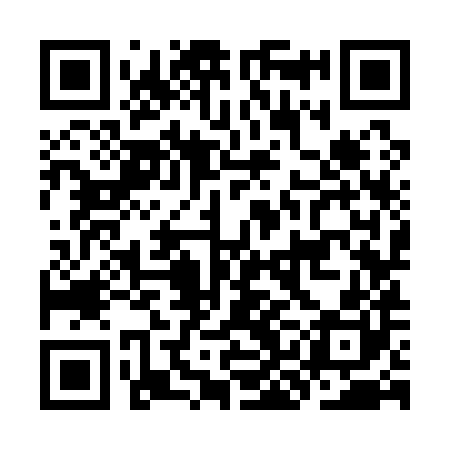 QR code for KKK180