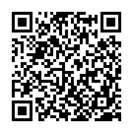 QR code for KKK276