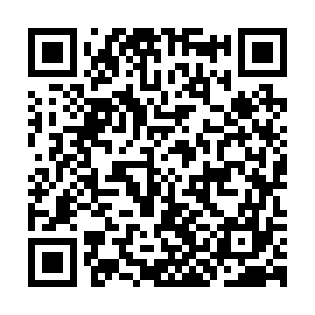 QR code for KKK277