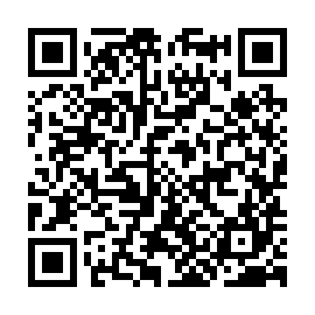 QR code for KKK284