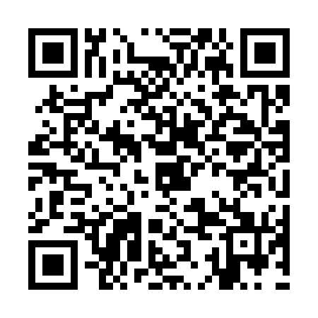 QR code for KKK371