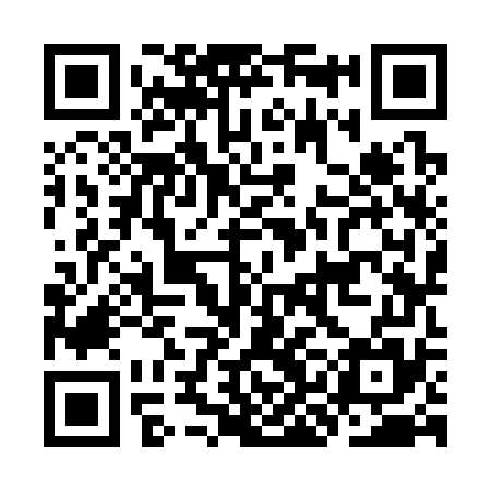 QR code for KKK375