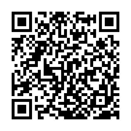 QR code for KKK392