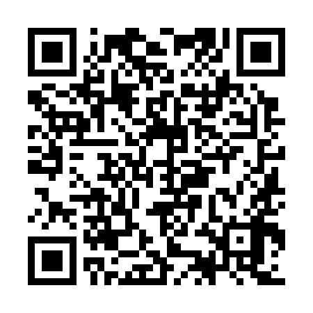 QR code for KKK398
