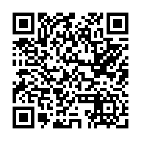 QR code for KKK647