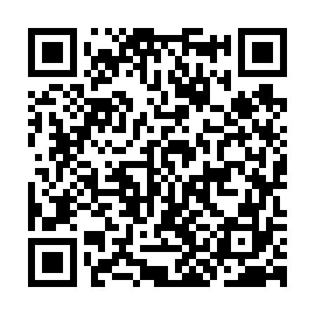 QR code for KKK672