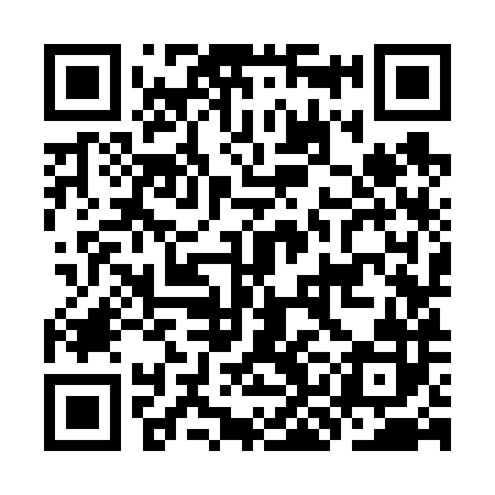 QR code for KKK682