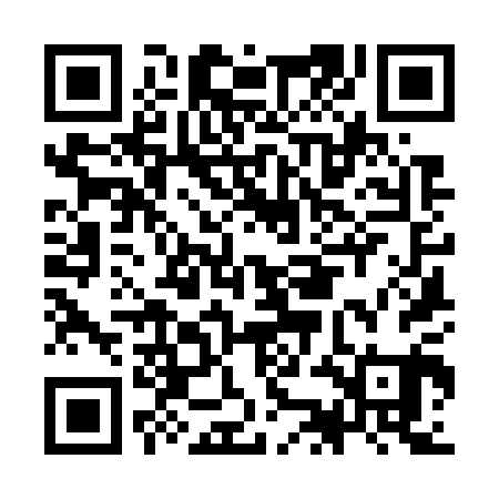 QR code for KKK701