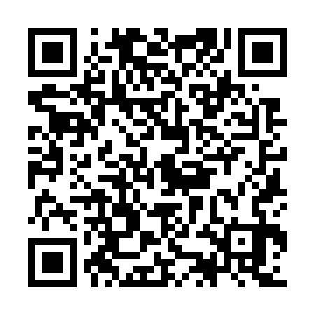QR code for KKK733