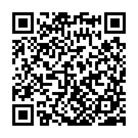 QR code for KKK745
