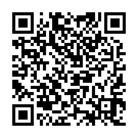 QR code for KKK813