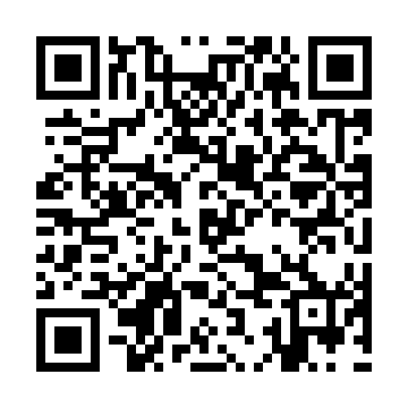 QR code for KKK940