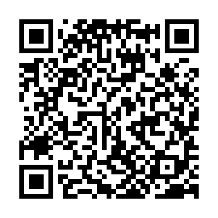 QR code for KKK999