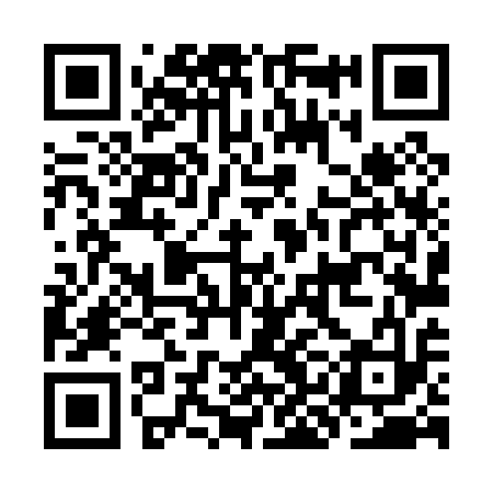 QR code for KKL013