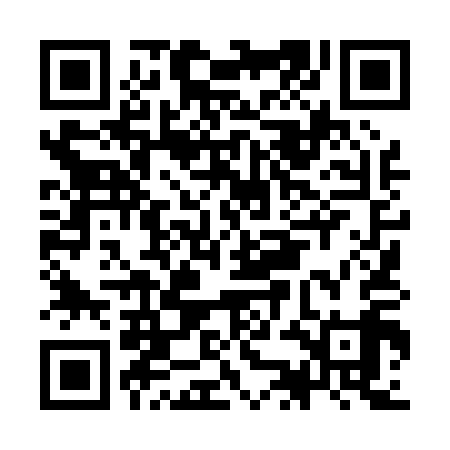 QR code for KKL019