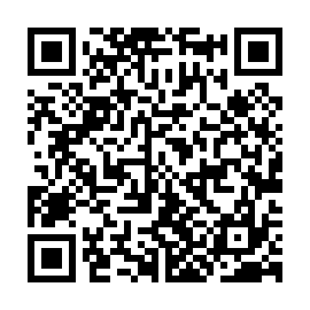 QR code for KKL037