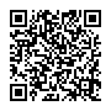 QR code for KKL075