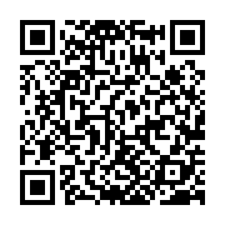 QR code for KKL108