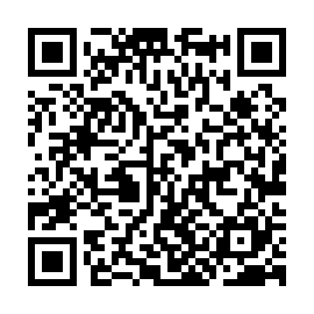 QR code for KKL125