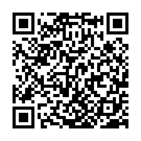 QR code for KKL151