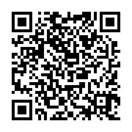 QR code for KKL205