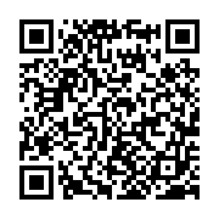 QR code for KKL253