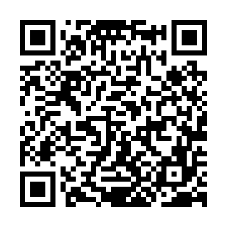 QR code for KKL256