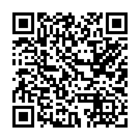 QR code for KKL293