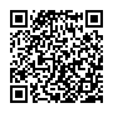 QR code for KKL352