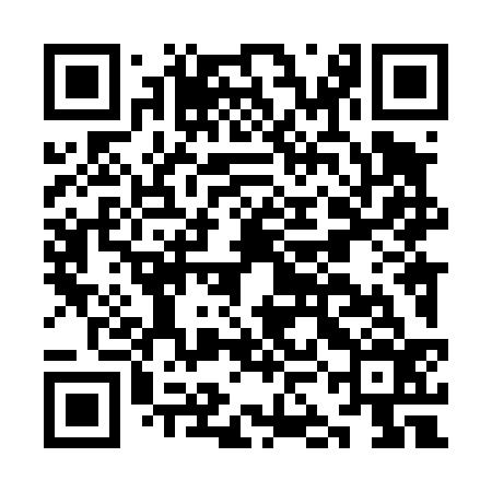 QR code for KKL436