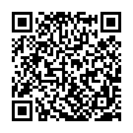 QR code for KKL496