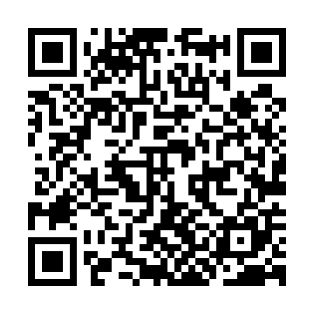QR code for KKL505