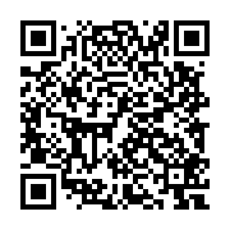 QR code for KKL509