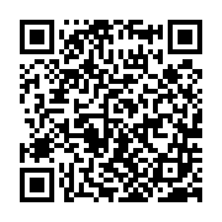QR code for KKL543