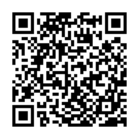 QR code for KKL557