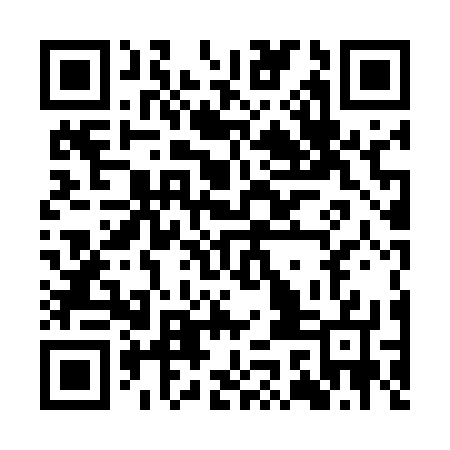 QR code for KKL577