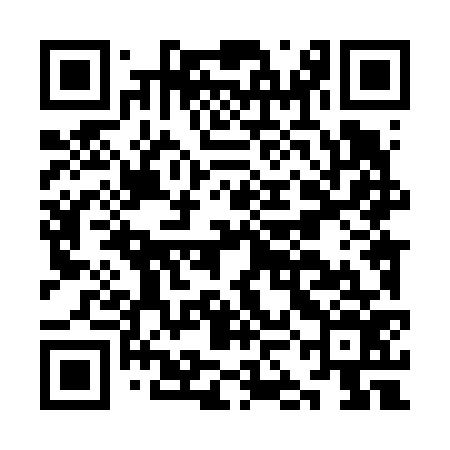 QR code for KKL676