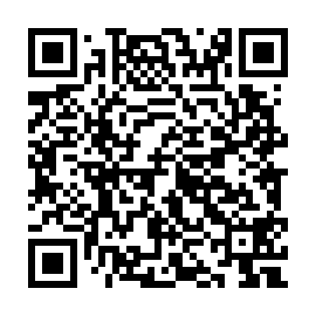 QR code for KKL718