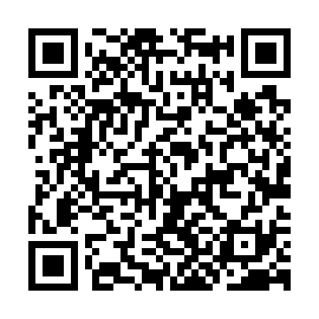 QR code for KKL731