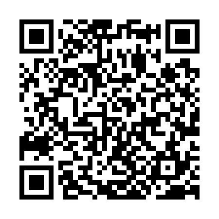 QR code for KKL734
