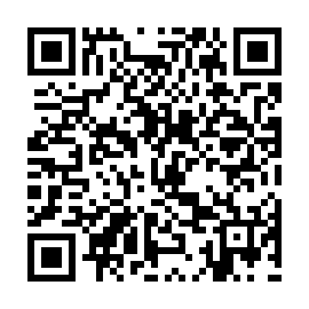 QR code for KKL776
